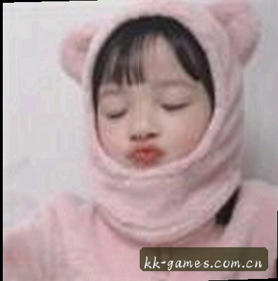 黄磊